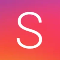 SecretsApp - anonymous stories