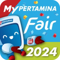 MyPertamina