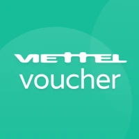 Viettel Voucher: Đối soát ưu đ