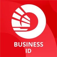 OCBC Business mobile Indonesia