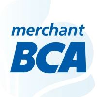 Merchant BCA