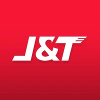 J&T Express Indonesia