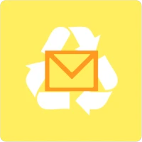 InstAddr - Alamat Email Instan