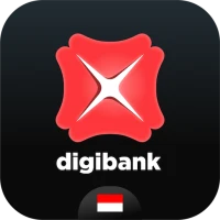 digibank by DBS Indonesia