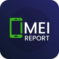 Aplikasi Cek Status IMEI