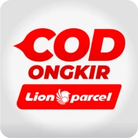 Lion Parcel