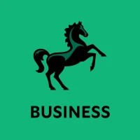 Lloyds Business Banking app