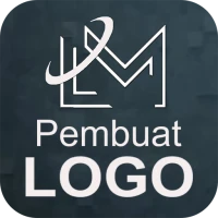 Pembuat Logo: Buat Desain Logo