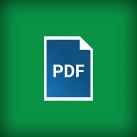 SharePdf Web to PDF Converter