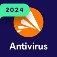 Avast Antivirus & Proteksi