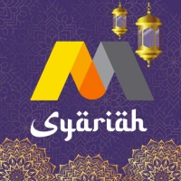 M-Syariah