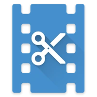 VidTrim Pro - Video Editor