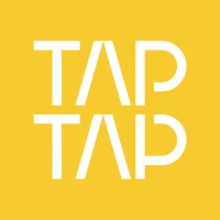 TAPTAP - Tích điểm, đổi ưu đãi