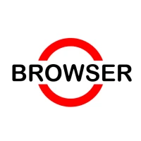 Browser