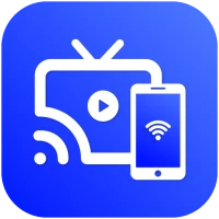 TV Cast - Chromecast/Roku/DLNA