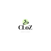 CLOZ - Smart Closet