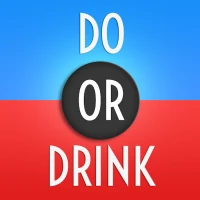 Do or Drink - Drinking Game