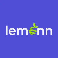 Demat, Stock, IPO & MF: Lemonn