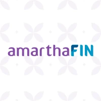 AmarthaFin