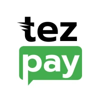 TezPay - Денежные переводы