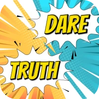 Truth Or Dare - Party Game