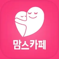 &#47576;&#49828;&#52852;&#54168;O2O - &#51648;&#50669;&#47576;&#49688;&#45796;