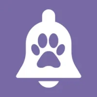 pawPing - Pet Recovery Network