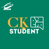 Ciputra Kasih Student