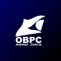 OBPC MARINGA