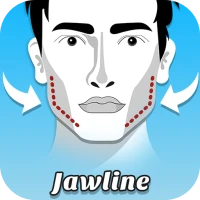 Jawline Exercises & Face Yoga