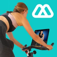 Motosumo – Fitness & Cycling