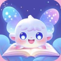 Storybook AI: Cerita Tidur