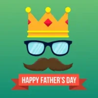 Father's Day Wishes &amp; Cards