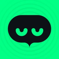 TalkFlow - AI Speaking Friend