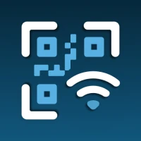 QR For WiFi: Maker & Scanner