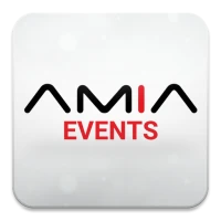 AMIA Events