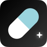 Pillo: Pill Reminder & Tracker