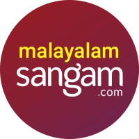 Kerala Matrimony by Sangam.com