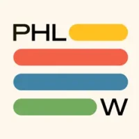 Phlow: Camera &amp; Photo Editor