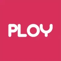 PLOY: Early Careers Network