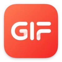 GIF Maker - short video to gif