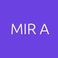 MIR-A | &#1052;&#1048;&#1056;-&#1040;