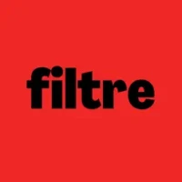 Presets for Lightroom - Filtre