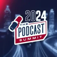 PODSUMMIT24