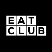 EatClub: Food Delivery App