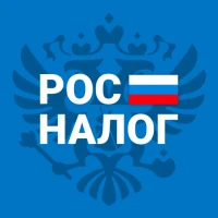 Налоги по ИНН паспорту и долги