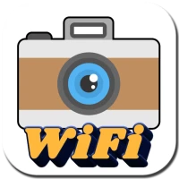 Wi-Fi Camera