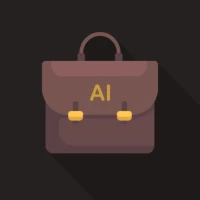 Business AI: Sales & Marketing