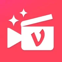 Vizmato: Video Editor &amp; Maker