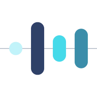 eMoods Bipolar Mood Tracker